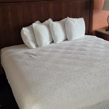 Village Inn Hotel - Hotels Near Me - Springfield, Oregon Village Inn Hotel - Hotels Near Me - Springfield, Oregon