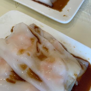 Phoenix Restaurant - Shrimp rolls - Dim Sum Near Me - Chicago, Illinois Phoenix Restaurant - Shrimp rolls - Dim Sum Near Me - Chicago, Illinois