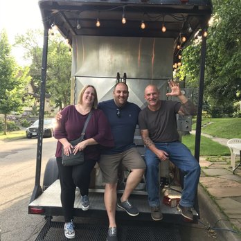 Black Market StP - Food Stands Near Me - Saint Paul, Minnesota Black Market StP - Food Stands Near Me - Saint Paul, Minnesota
