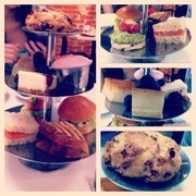 Photo of Royal/T - Culver City, CA, United States