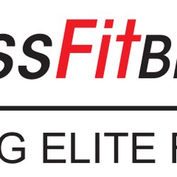 CrossFitBillings