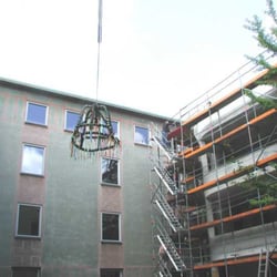 Willstätter-Gymnasium