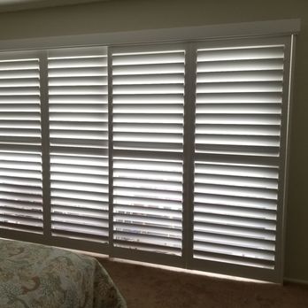 2-DayBlinds - Shades & Blinds Near Me