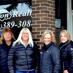 Princeton Realty - Princeton Minnesota Realty 2018