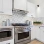 Photo of Laphond Architectural Millwork