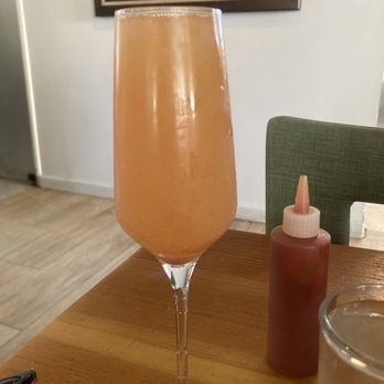Shorehouse Kitchen - Breakfast & Brunch Near Me - Carlsbad, California Shorehouse Kitchen - Breakfast & Brunch Near Me - Carlsbad, California