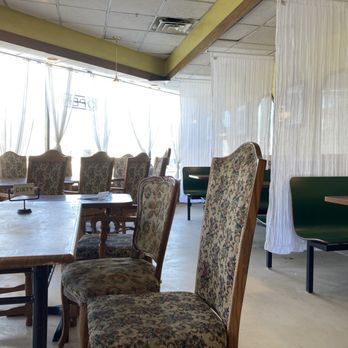 Chef Paz Restaurant - Peruvian Near Me - West Allis, Wisconsin Chef Paz Restaurant - Peruvian Near Me - West Allis, Wisconsin