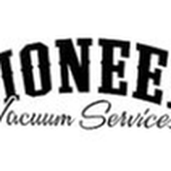 Pioneer Vacuum Service
