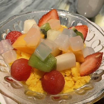 Tracy Dessert - Desserts Near Me - Markham, Ontario