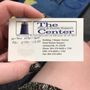 The Fleet & Family Support Center Mayport