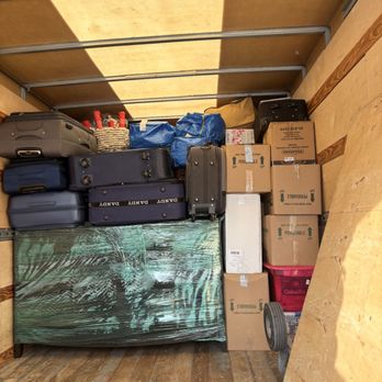 Issa Furniture Movers - Movers Near Me Issa Furniture Movers - Movers Near Me