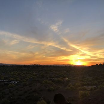 Hole-in-the-Rock - Beautiful sunset - hole in the rock - Phoenix AZ - Hiking Near Me - Phoenix, Arizona Hole-in-the-Rock - Beautiful sunset - hole in the rock - Phoenix AZ - Hiking Near Me - Phoenix, Arizona