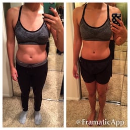 Jan 30, 2015-Mar 10, 2015 Jan 30, 2015-Mar 10, 2015