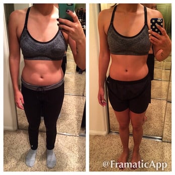 JeyFit - Jan 30, 2015-Mar 10, 2015 - Trainers Near Me - San Diego, California JeyFit - Jan 30, 2015-Mar 10, 2015 - Trainers Near Me - San Diego, California