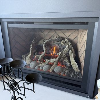 Chimney Pro Solutions - Gas fireplace installation - Chimney Sweeps Near Me Chimney Pro Solutions - Gas fireplace installation - Chimney Sweeps Near Me