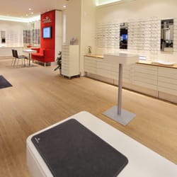 Optik Tannek