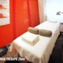 Photo of Energie Therapie Zhao