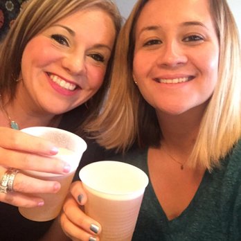 Texas Beer Bus - Wine Tours Near Me - Sugar Land, Texas Texas Beer Bus - Wine Tours Near Me - Sugar Land, Texas