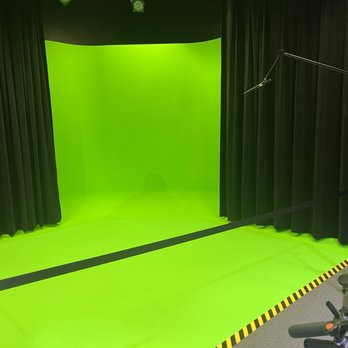 Nutmeg TV - The green screen - where the magic starts - Specialty Schools Near Me - Farmington, Connecticut Nutmeg TV - The green screen - where the magic starts - Specialty Schools Near Me - Farmington, Connecticut