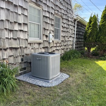 New Era Heating & Cooling - Heating & Air Conditioning/HVAC Near Me - East Amherst, New York New Era Heating & Cooling - Heating & Air Conditioning/HVAC Near Me - East Amherst, New York