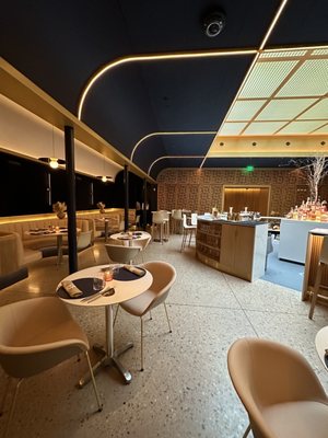 Stella's Cucina by null