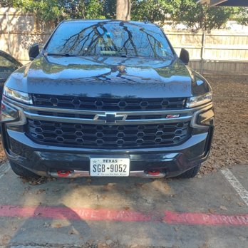 DFW Blacklane - Limos Near Me DFW Blacklane - Limos Near Me