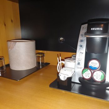 Cousins Country Inn - A real keurig! - Hotels Near Me - The Dalles, Oregon Cousins Country Inn - A real keurig! - Hotels Near Me - The Dalles, Oregon