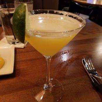 Bâton Rouge Steakhouse & Bar - Steakhouses Near Me - Vaughan, Ontario Bâton Rouge Steakhouse & Bar - Steakhouses Near Me - Vaughan, Ontario