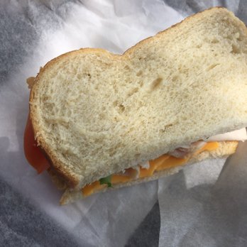 Nautical Deli - Turkey and cheese sandwich - Delis Near Me - Saint Clair Shores, Michigan Nautical Deli - Turkey and cheese sandwich - Delis Near Me - Saint Clair Shores, Michigan