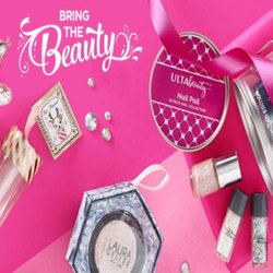 Ulta Beauty