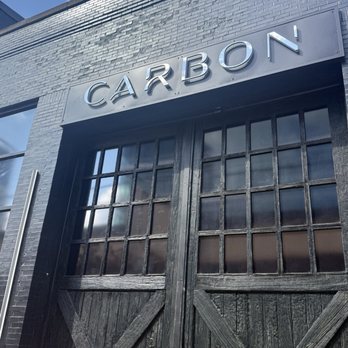 Carbon - Italian Near Me - Chicago, Illinois