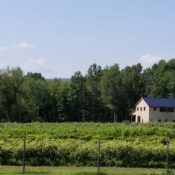 Christopher Jacobs Winery - Scenic view - Wineries Near Me - Pine Bush, New York Christopher Jacobs Winery - Scenic view - Wineries Near Me - Pine Bush, New York