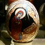 Photo of monastere orthodoxe st grégoire