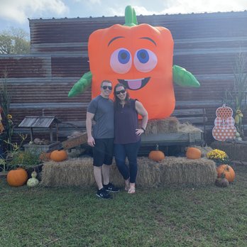 P-6 Farms - Farmers Market Near Me - Montgomery, Texas P-6 Farms - Farmers Market Near Me - Montgomery, Texas