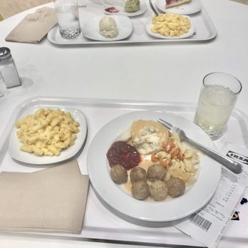 IKEA - Kitchen & Bath Near Me - Jacksonville, Florida IKEA - Kitchen & Bath Near Me - Jacksonville, Florida