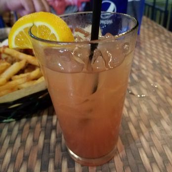 Ocean House - Rum Runner - Seafood Near Me - Virginia Beach, Virginia Ocean House - Rum Runner - Seafood Near Me - Virginia Beach, Virginia