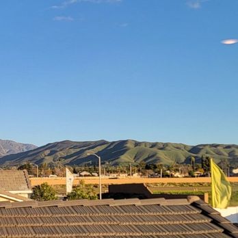 Meadowlark by Tri Point Homes - Meadowlark by Tri Pointe Homes Redlands,California are great new family homes! Real Estate Ph by Wayne Salvatti - Real Estate Services Near Me - Redlands, California Meadowlark by Tri Point Homes - Meadowlark by Tri Pointe Homes Redlands,California are great new family homes! Real Estate Ph by Wayne Salvatti - Real Estate Services Near Me - Redlands, California