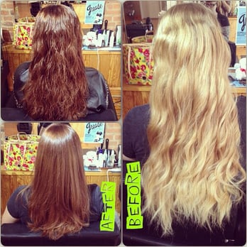 Allure Salon - Hair Salons Near Me - Rhinebeck, New York Allure Salon - Hair Salons Near Me - Rhinebeck, New York