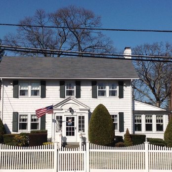 Expert Delivery and Assembly - All types of Fence Installation - General Contractors Near Me - West Babylon, New York Expert Delivery and Assembly - All types of Fence Installation - General Contractors Near Me - West Babylon, New York