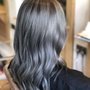 Photo of La studio hair salon