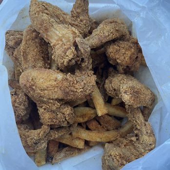 Wingz It Iz - Chicken Wings Near Me - Alsip, Illinois Wingz It Iz - Chicken Wings Near Me - Alsip, Illinois