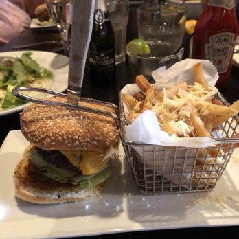 Snaps American Bistro - New American Near Me - Wantagh, New York Snaps American Bistro - New American Near Me - Wantagh, New York