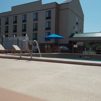 Best Western Springfield West Inn - Hotels Near Me - West Springfield, Massachusetts Best Western Springfield West Inn - Hotels Near Me - West Springfield, Massachusetts