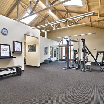 Professional Physical Therapy - Physical Therapy Near Me - Arlington, Massachusetts Professional Physical Therapy - Physical Therapy Near Me - Arlington, Massachusetts