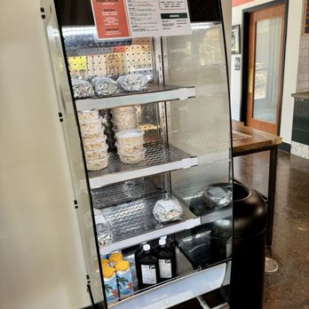 Yorkies VB - Grab & go - Delis Near Me - Virginia Beach, Virginia