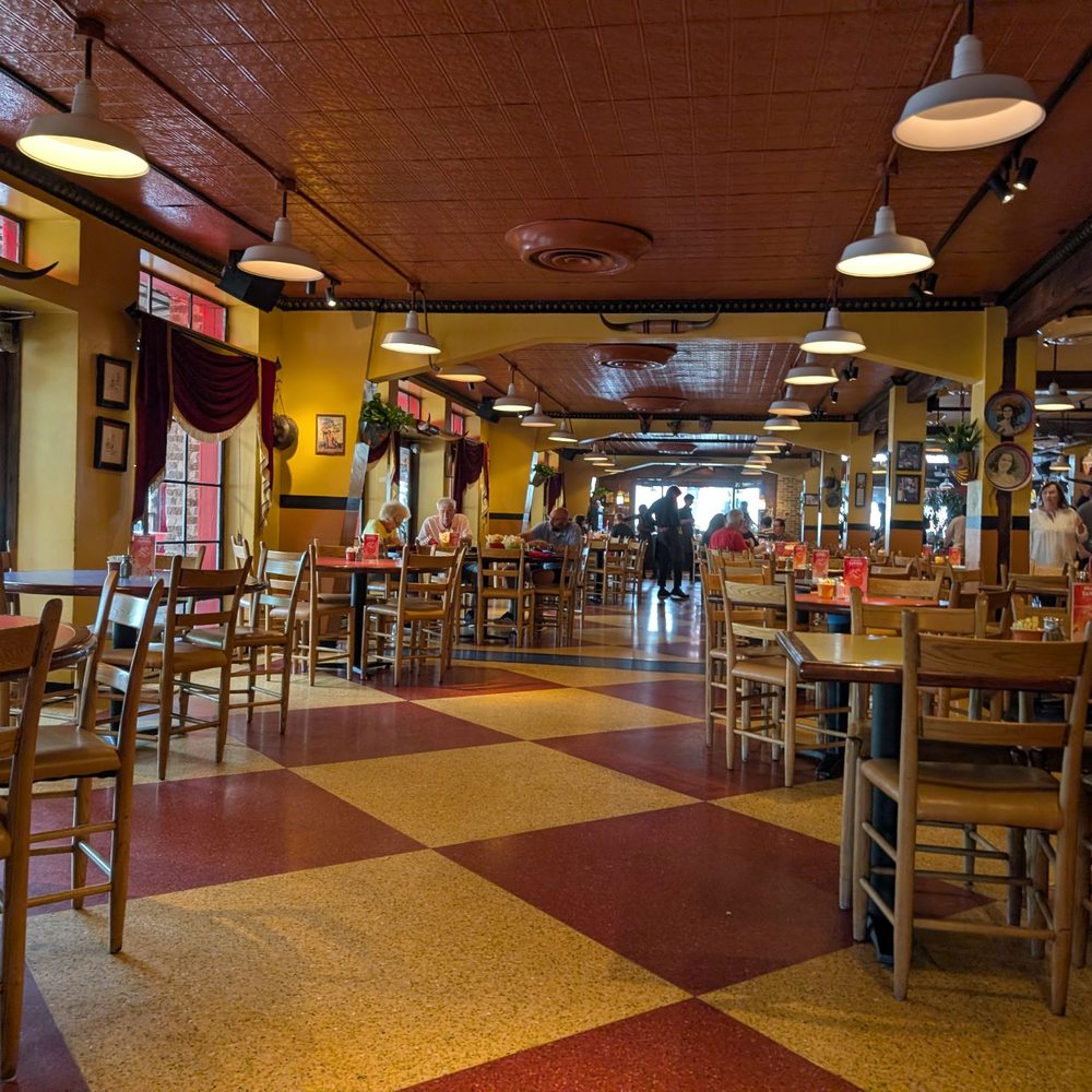 Pappasitos Cantina - Inside - Tex-Mex Near Me - Houston, Texas Pappasitos Cantina - Inside - Tex-Mex Near Me - Houston, Texas