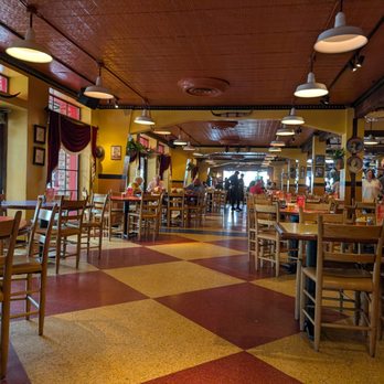 Pappasito's Cantina - Inside - Tex-Mex Near Me - Houston, Texas Pappasito's Cantina - Inside - Tex-Mex Near Me - Houston, Texas