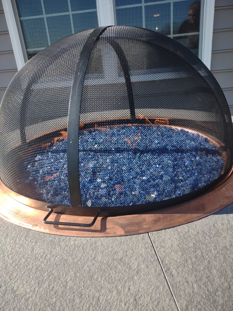 Slide of Atwood Home Services