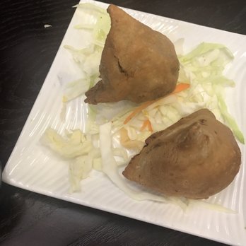 Dosa Hut - Samosa - Indian Near Me - Fremont, California