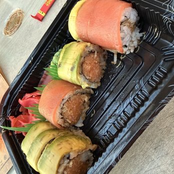 Bamboo Bistro - Sushi Bars Near Me - Swarthmore, Pennsylvania Bamboo Bistro - Sushi Bars Near Me - Swarthmore, Pennsylvania